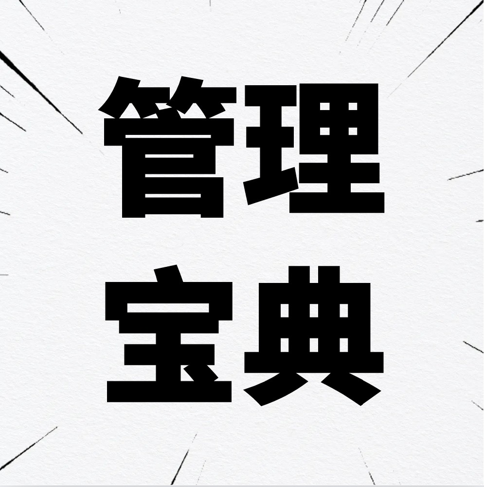 1744680968369605.png 3.png