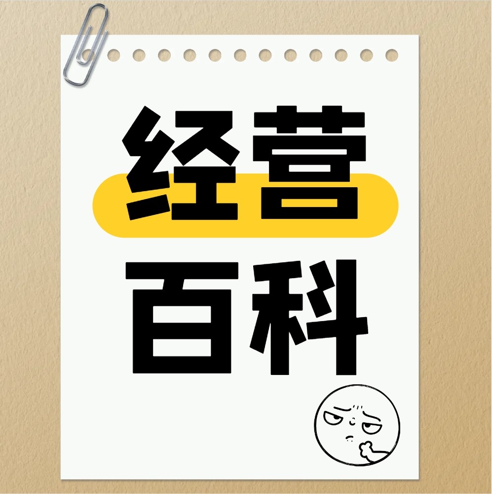 1744700802735610.png 9.png