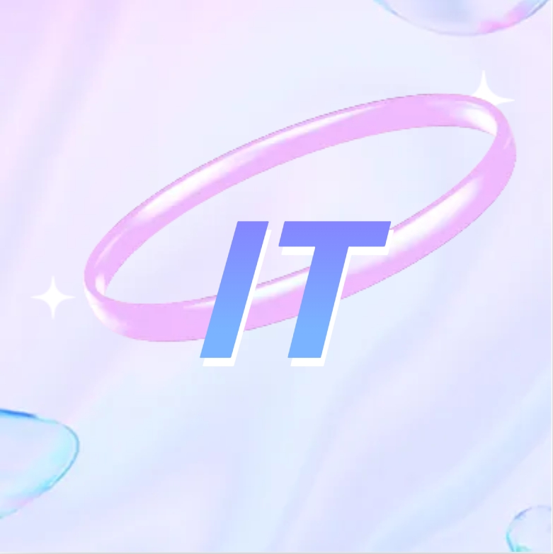 1744943595368011.png 4.png