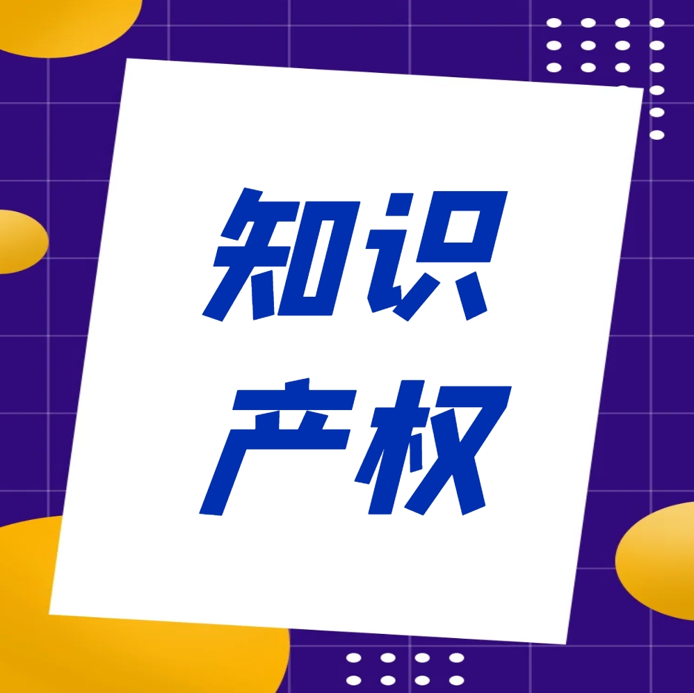 1745562073655512.png 3.png