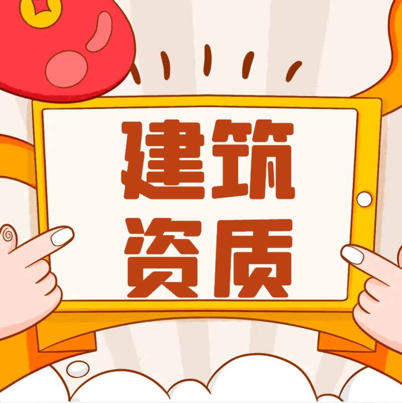 1745716738169576.png 3.png