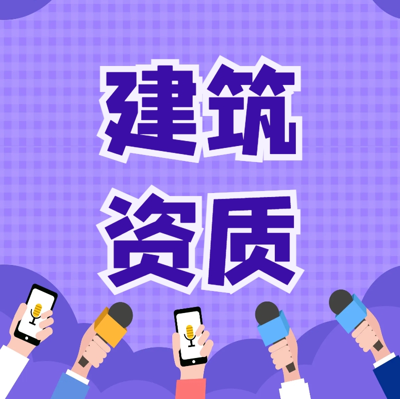 1745977845121792.png 4.png