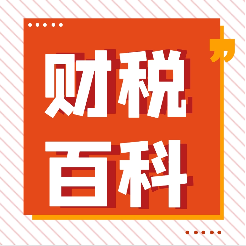 1745979353433504.png 3.png