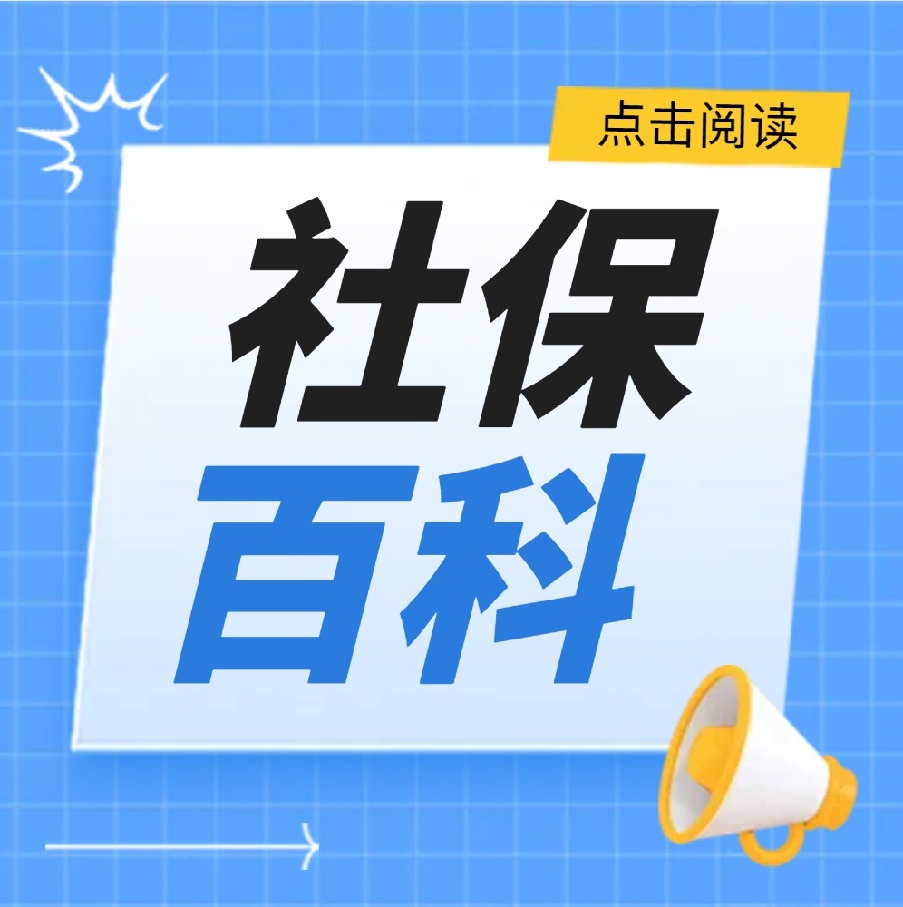 1745980446964876.png 4.png