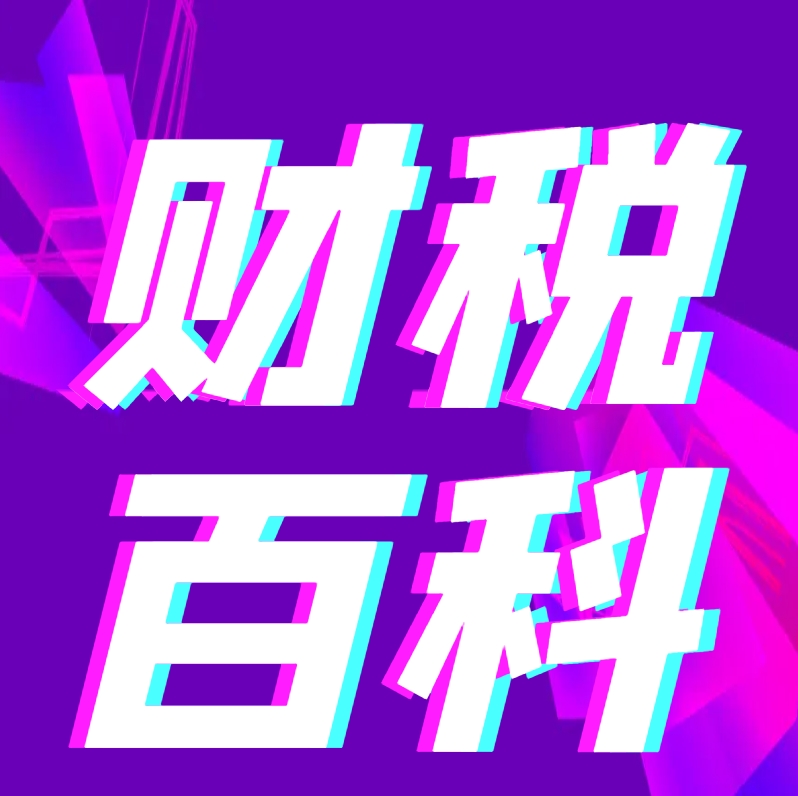 1746522395791559.png 11.png