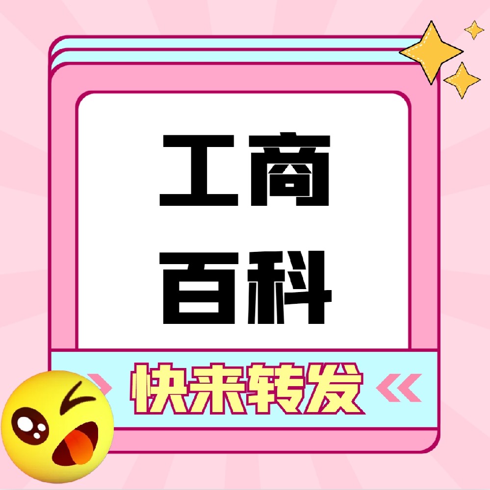 17.png