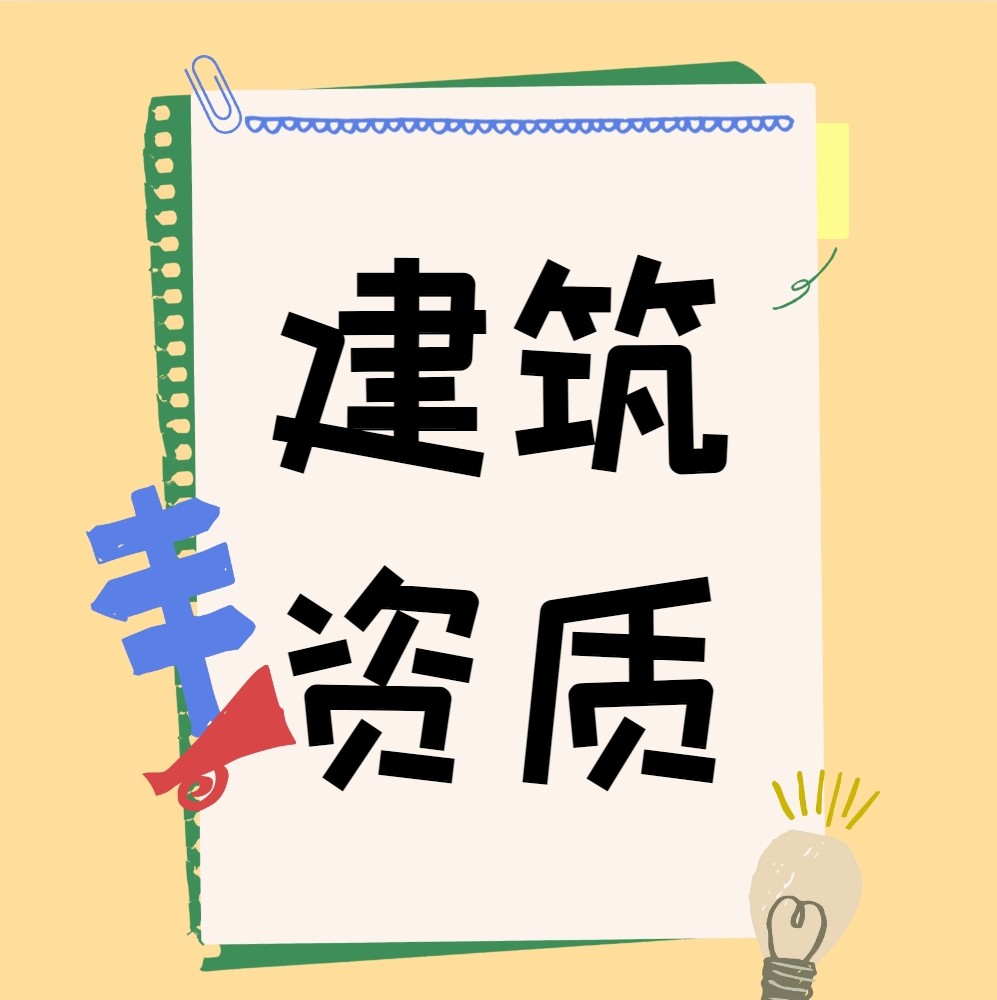 1747359570910380.png 5.png