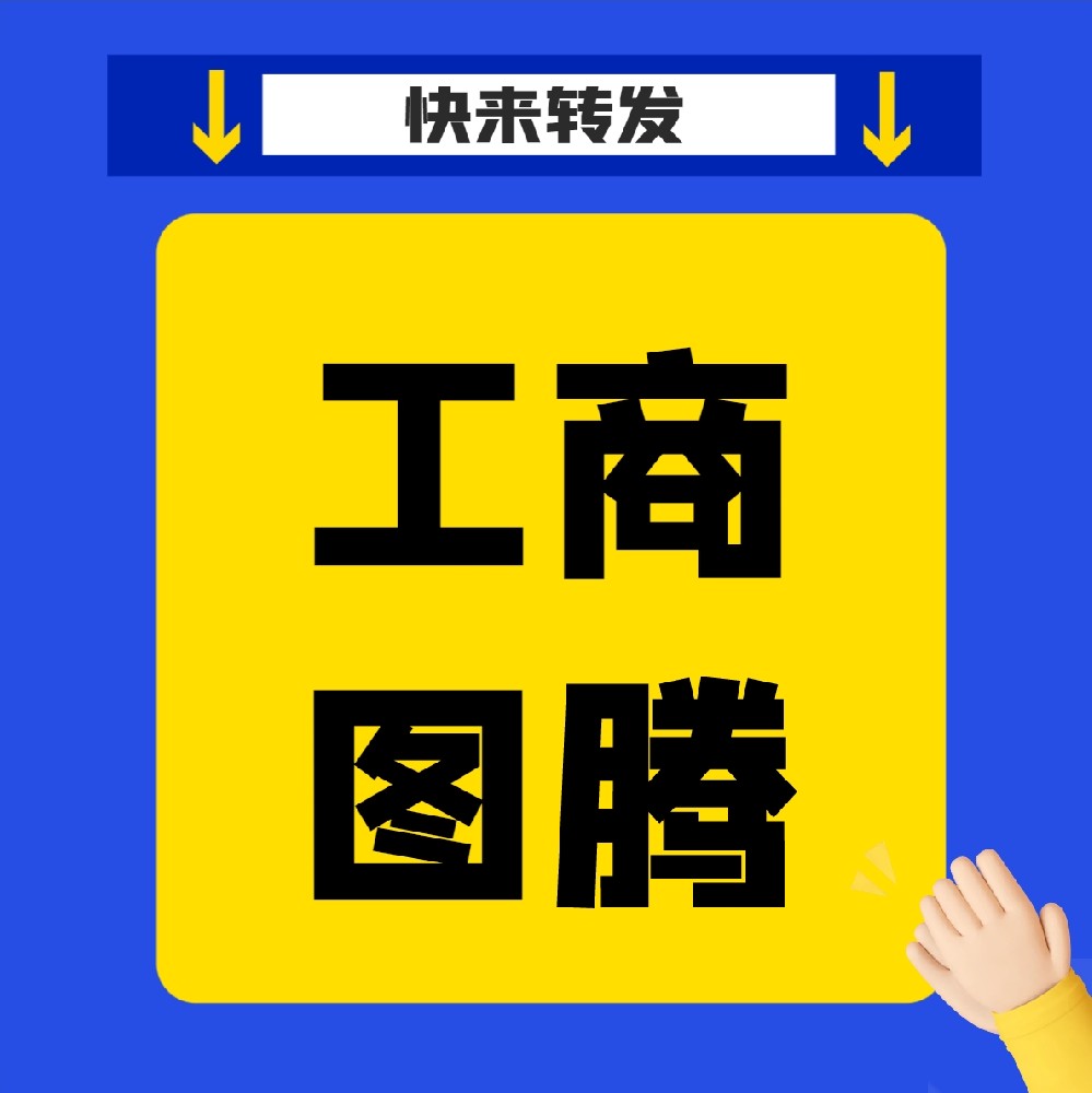 1747791916694128.png 13.png