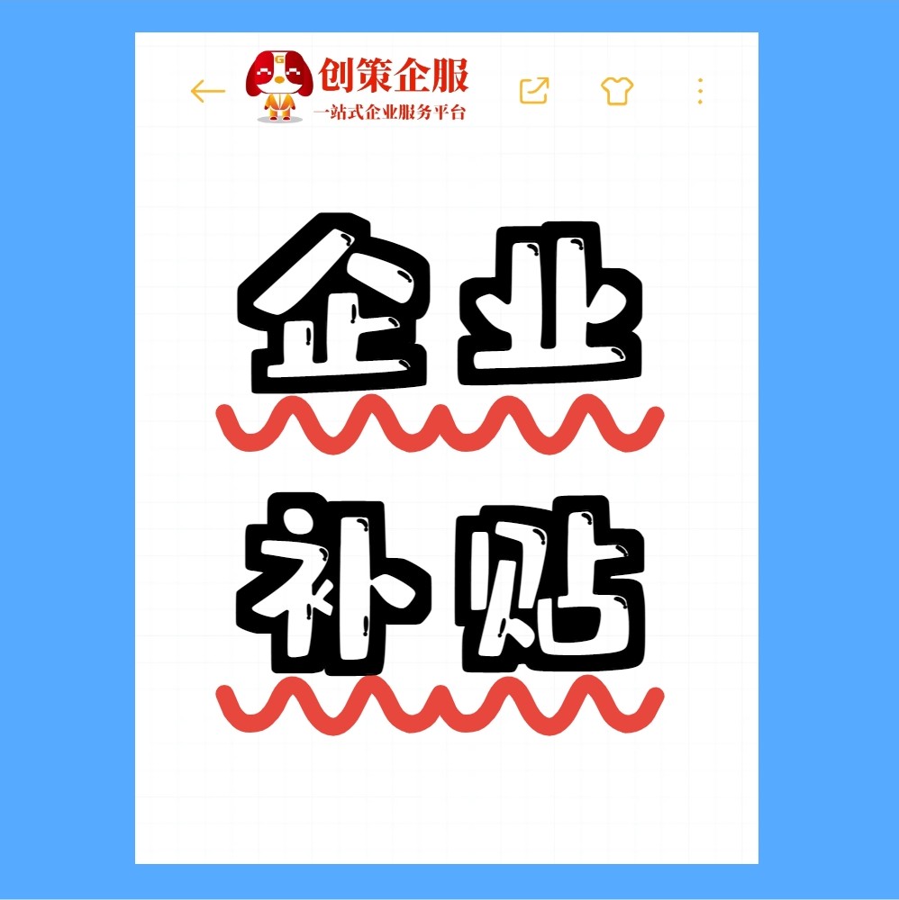 1747797200129462.png 6.png