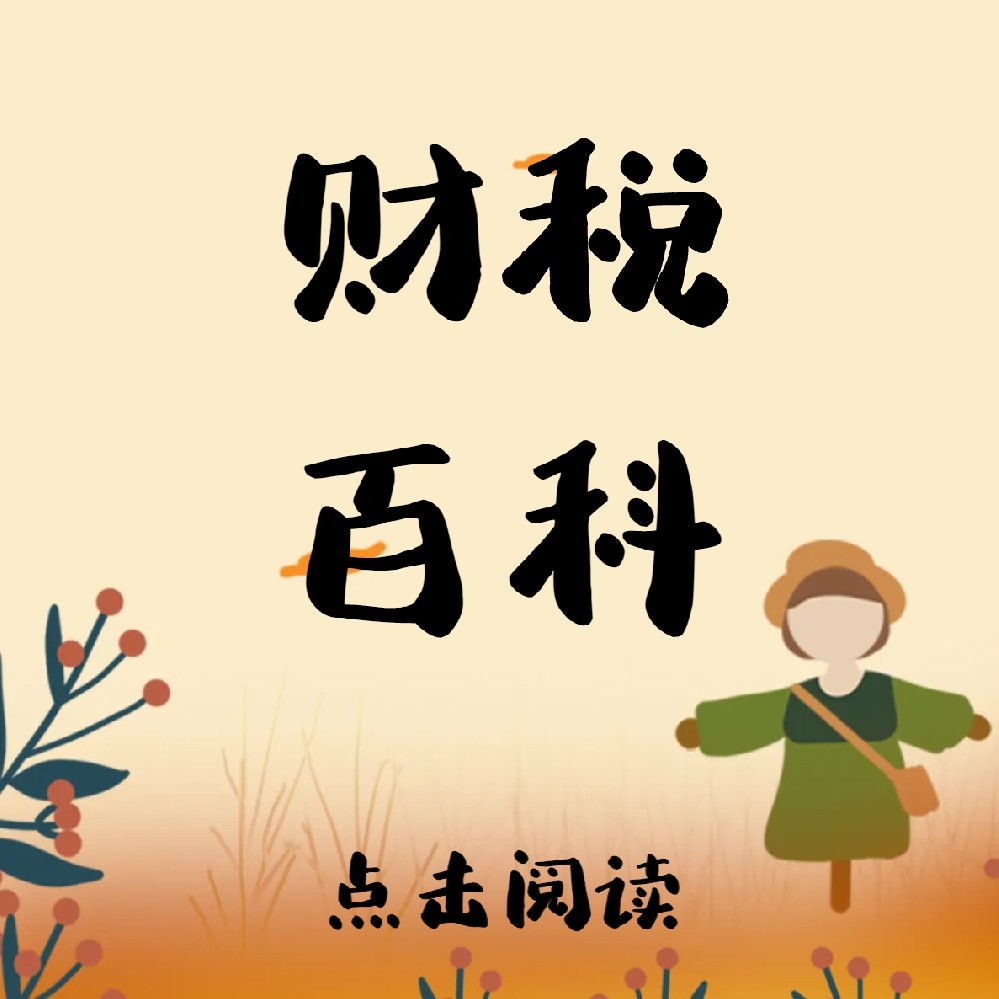 1747807392176641.png 15.png