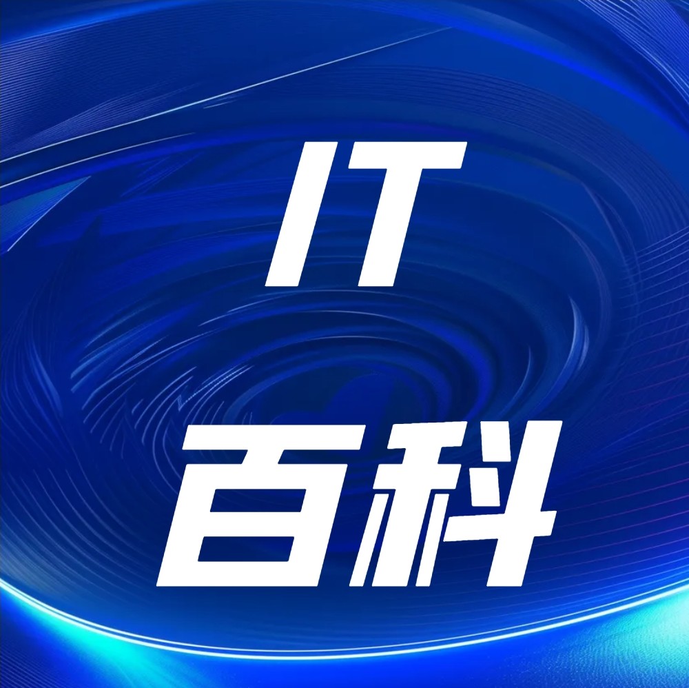 1748330773139836.png 2.png