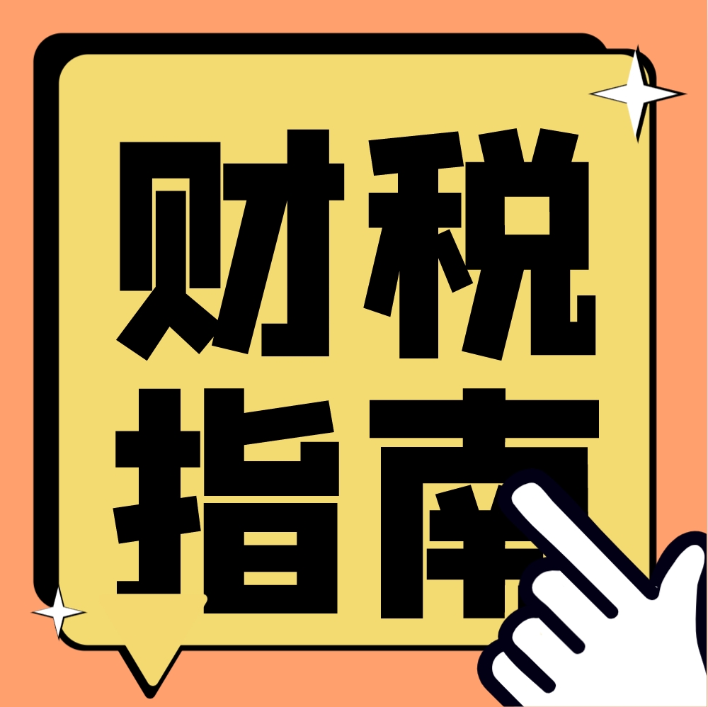 1748413257196206.png 7.png